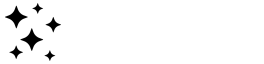 尼澤看書