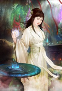 一覺醒來我成了頂級流量