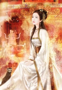 夫君養成手冊