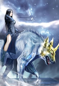 不識君
