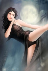 人不要臉則無敵