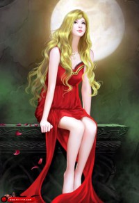 億萬老婆難招架