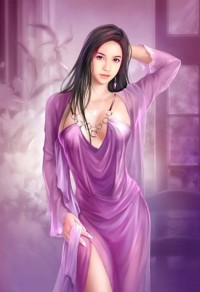 轉帖/短篇/文彙總